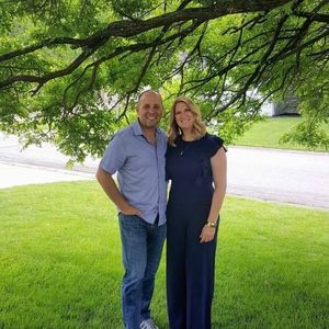 Meet your Posher, Venessa